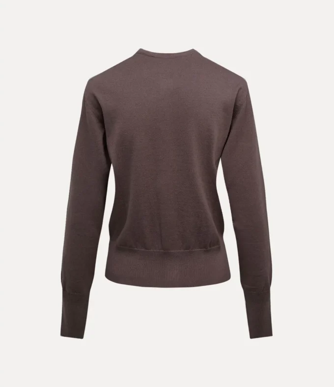 Bea Cardigan Bea Cardigan