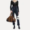 Bea Corset Cardigan Bea Corset Cardigan