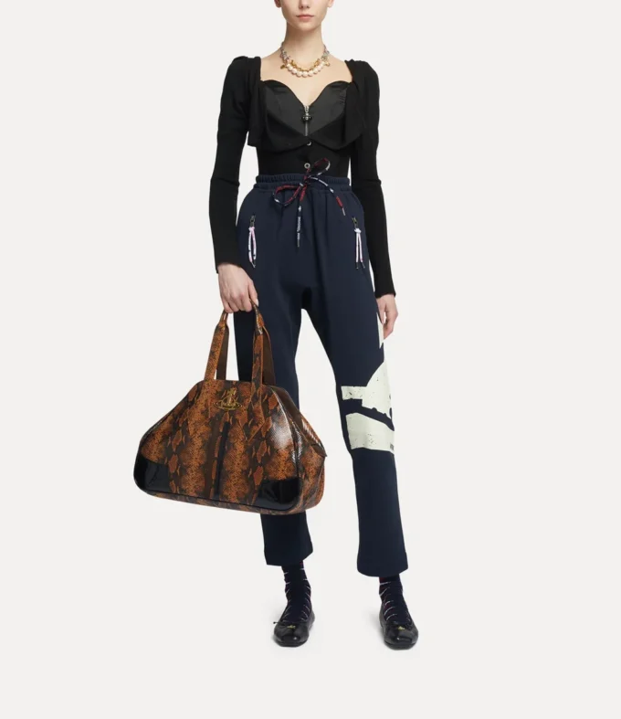 Bea Corset Cardigan Bea Corset Cardigan