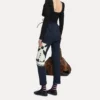 Bea Corset Cardigan Bea Corset Cardigan