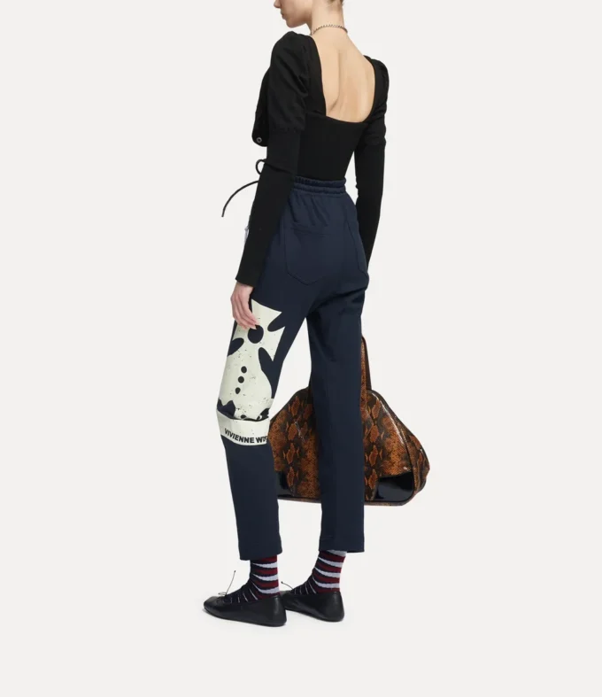 Bea Corset Cardigan Bea Corset Cardigan