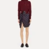Bea Cropped Cardi Bea Cropped Cardi