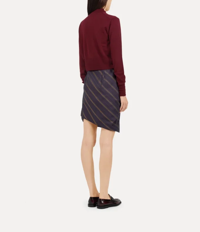 Bea Cropped Cardi Bea Cropped Cardi