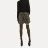 Bea Cropped Cardigan Bea Cropped Cardigan