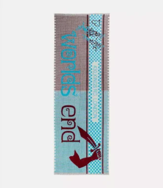Beach Towel Beach Towel