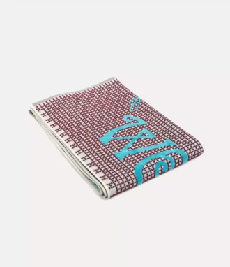 Beach Towel Beach Towel