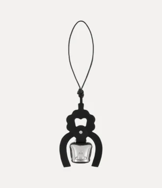 Bell Charm Bell Charm