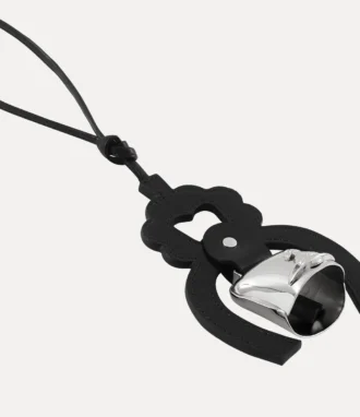 Bell Charm Bell Charm