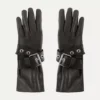 Belt Buckle Gloves Belt Buckle Gloves