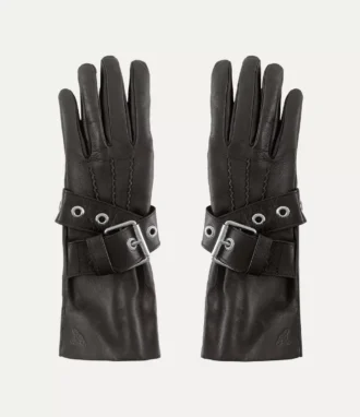Belt Buckle Gloves Belt Buckle Gloves