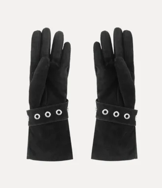 Belt Buckle Gloves Belt Buckle Gloves