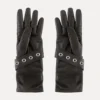 Belt Buckle Gloves Belt Buckle Gloves