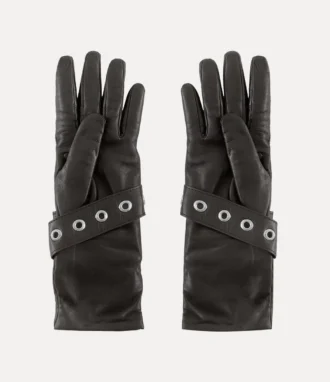 Belt Buckle Gloves Belt Buckle Gloves