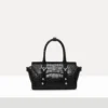 Bettina Mini Crossbody Bettina Mini Crossbody
