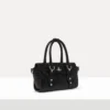 Bettina Mini Crossbody Bettina Mini Crossbody