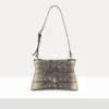 Bianca Small Shoulder Bag Bianca Small Shoulder Bag