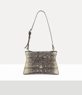 bianca small shoulder bag 1 1 330x382 - Bianca Small Shoulder Bag