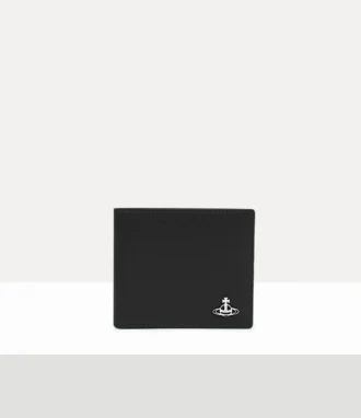 Billfold Wallet