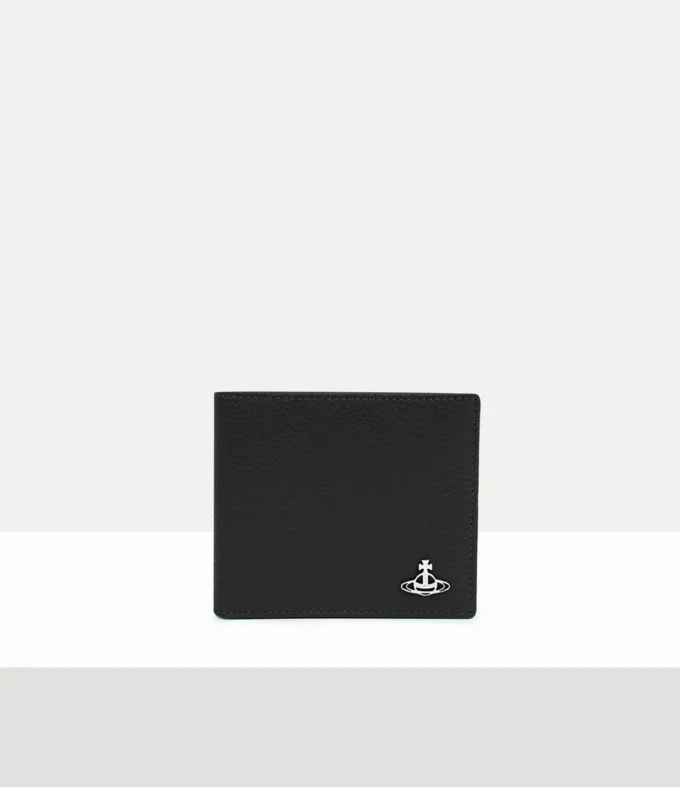 Billfold Wallet Billfold Wallet