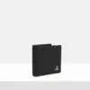 Billfold Wallet Billfold Wallet