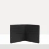 Billfold Wallet Billfold Wallet
