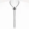 Bolo Tie Bolo Tie