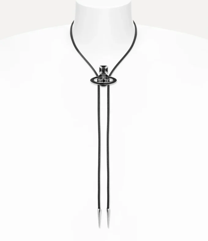Bolo Tie Bolo Tie