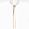 Bolo Tie