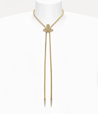 Bolo Tie Bolo Tie