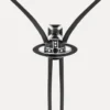 Bolo Tie Bolo Tie