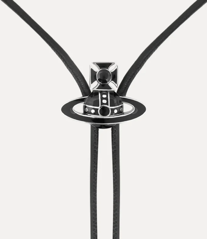 Bolo Tie Bolo Tie