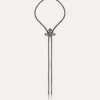 Bolo Tie Bolo Tie