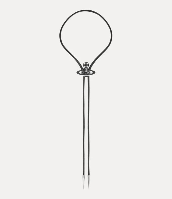 Bolo Tie Bolo Tie