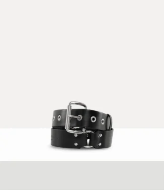 Bondage Belt Bondage Belt