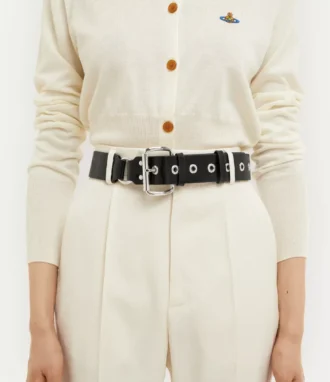 Bondage Belt Bondage Belt