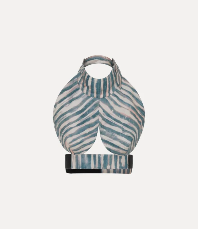 Boob Top Boob Top
