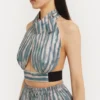 Boob Top Boob Top
