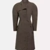 Breeze Coat Breeze Coat