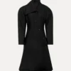 Breeze Coat Breeze Coat