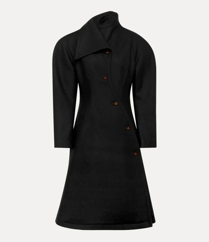 Breeze Coat Breeze Coat