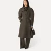 Breeze Coat Breeze Coat