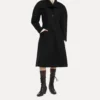 Breeze Coat Breeze Coat