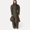 Breeze Coat Breeze Coat