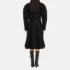 Breeze Coat Breeze Coat