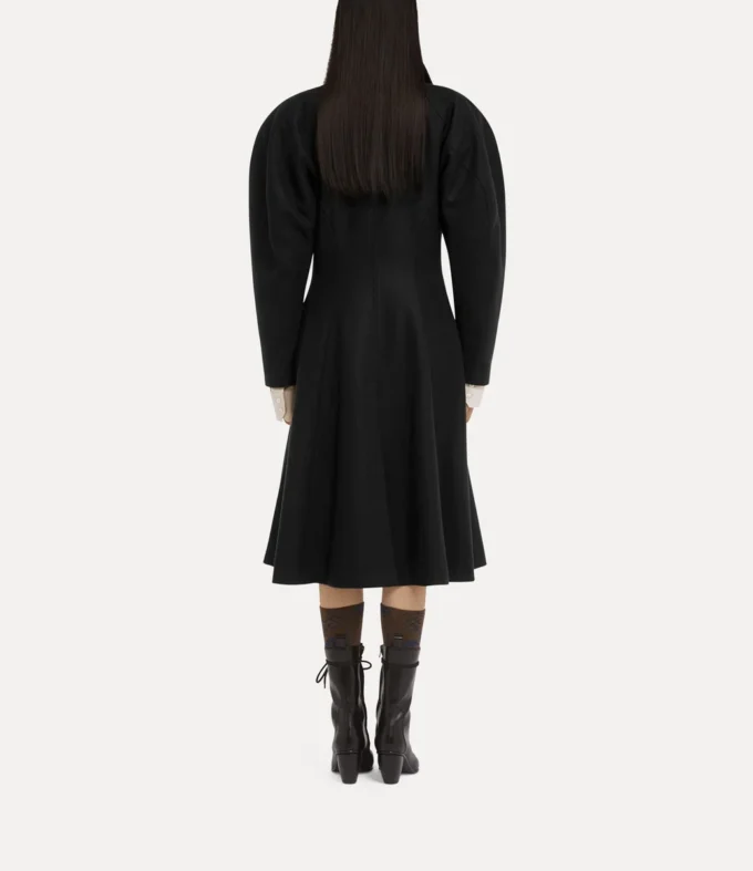 Breeze Coat Breeze Coat