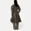 Breeze Coat Breeze Coat