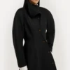 Breeze Coat Breeze Coat