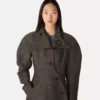 Breeze Coat Breeze Coat