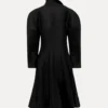 Breeze Coat Breeze Coat