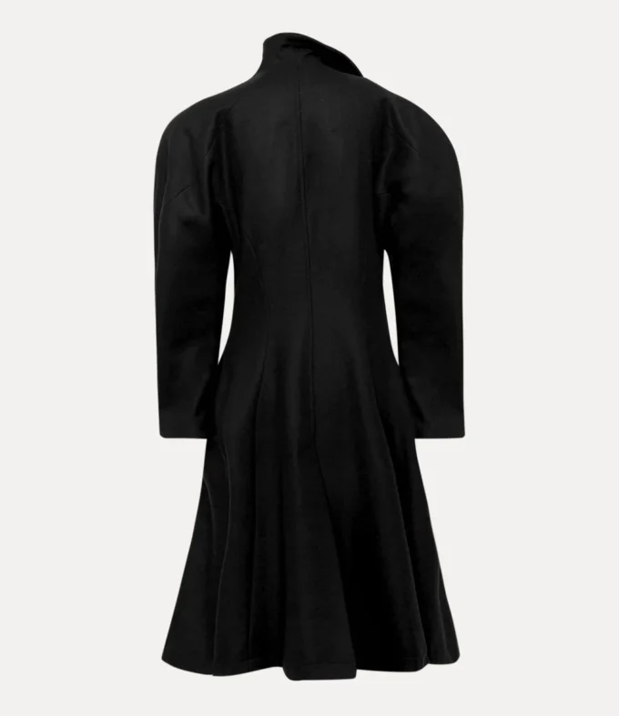 Breeze Coat Breeze Coat